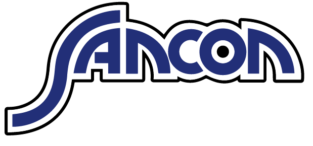 Sancon Companies