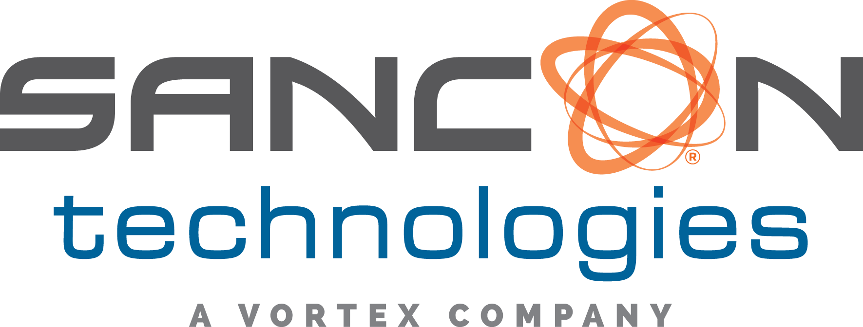 Sancon Technologies